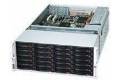 Supermicro SC847 A-R1400LPB