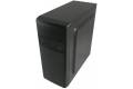 LC Power Classic 7019B