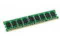 CoreParts 1GB DDR2-533 ECC MODUL