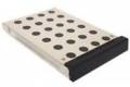 Micro storage Primary
