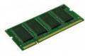 Acer hukommelse