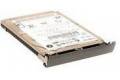 Micro storage Primary