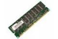 CoreParts 1GB modul