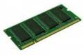 CoreParts 256 MB DDR 333 MHz SO-DIMM