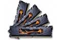 G.Skill Ripjaws4 DDR4-2400 C14 QC