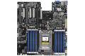 ASUS KNPA-U16