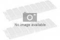 CoreParts Minnestyp