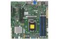 Supermicro X11SCZ-F LGA 1151 Micro-ATX (MBD-X11SCZ-F-O)