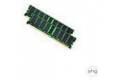 CoreParts 512 ECC Module