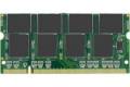 CoreParts 512 MB modul