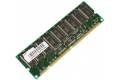 CoreParts EET Nordic 1GB modul