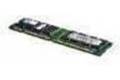 IBM Memory/512MB PC3200 ECC DDR SDRAM UD
