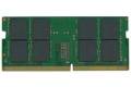 Dataram Value Memory