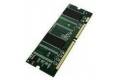 Xerox memory