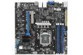 Asus P11c-m/4l Lga 1151 Micro Atx
