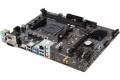 MSI A320M PRO-M2 V2
