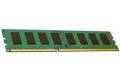 Fujitsu 4 GB