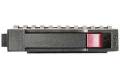 HP Value Endurance Enterprise Value M1