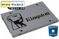Kingston Now UV400 240GB
