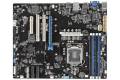 ASUS P11C-X