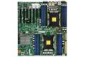 Supermicro X11DPH-T