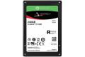 Seagate IronWolf 110 240GB