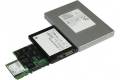 HP 2.5 128GB Micron C400 EC0