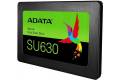 A-Data Ultimate SU630