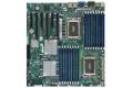 Supermicro H8DGi-F