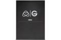 HGST G-Technology Atomos Master Caddy 4K GAMC4KCWW2561DBB