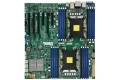 Supermicro X11DAi-N