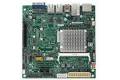 Supermicro A2SAV-L