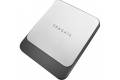 Seagate Fast