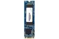 APACER AST280