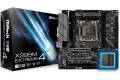 ASRock X299M Extreme4