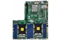 Supermicro X11DDW-L