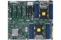 Supermicro X11DPG-QT