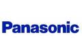 Panasonic halvledarenhet