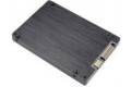 Micro storage halvledarenhet
