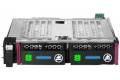 HP E Dual Read Intensive