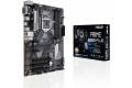 Asus Prime B360-plus/csm Atx