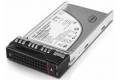 Lenovo Value Read-Optimized