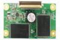 Micro storage halvledarenhet