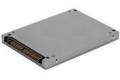 Micro storage halvledarenhet