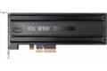 Intel Optane DC P4800X PCI-Express