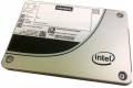 Lenovo Intel S4510 Entry