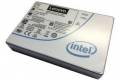 Lenovo Intel P4510 Entry