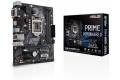 Asus Prime H310m-a R2.0/csm Micro Atx