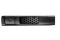 Lenovo ThinkSystem