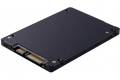 Lenovo ThinkSystem 5100 Enterprise Mainstream